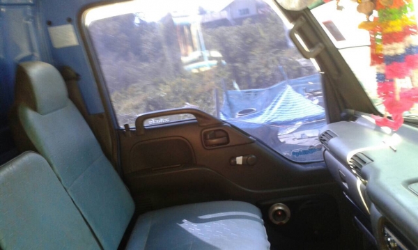 ขายรถดั้มสวยๆ