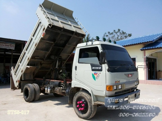 ขายด่วน รถบรรทุก 6 ล้อ HINO FC 120 แรง ซุบเปอร์เสี่ย รถห้าง เดิมๆ สวย สภาพพร้อมใช้ ราคาสุดคุ้ม ขายด่วน รถบรรทุก 6 ล้อ HINO FC 120 แรง ซุบเปอร์เสี่ย รถห้าง เดิมๆ สวย สภาพพร้อมใช้ ราคาสุดคุ้ม