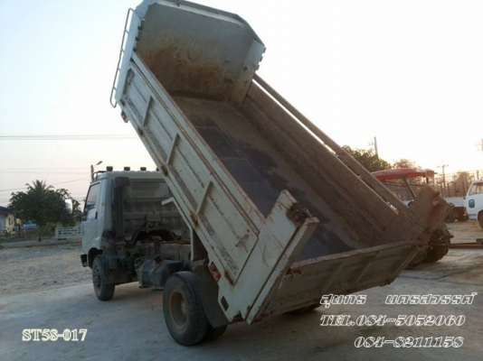 ขายด่วน รถบรรทุก 6 ล้อ HINO FC 120 แรง ซุบเปอร์เสี่ย รถห้าง เดิมๆ สวย สภาพพร้อมใช้ ราคาสุดคุ้ม ขายด่วน รถบรรทุก 6 ล้อ HINO FC 120 แรง ซุบเปอร์เสี่ย รถห้าง เดิมๆ สวย สภาพพร้อมใช้ ราคาสุดคุ้ม