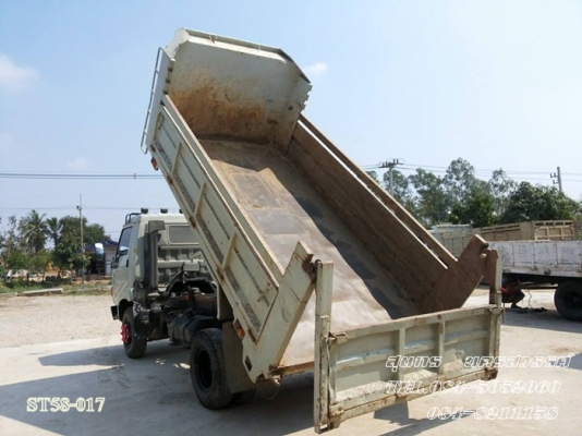 ขายด่วน รถบรรทุก 6 ล้อ HINO FC 120 แรง ซุบเปอร์เสี่ย รถห้าง เดิมๆ สวย สภาพพร้อมใช้ ราคาสุดคุ้ม ขายด่วน รถบรรทุก 6 ล้อ HINO FC 120 แรง ซุบเปอร์เสี่ย รถห้าง เดิมๆ สวย สภาพพร้อมใช้ ราคาสุดคุ้ม