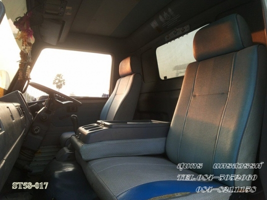 ขายด่วน รถบรรทุก 6 ล้อ HINO FC 120 แรง ซุบเปอร์เสี่ย รถห้าง เดิมๆ สวย สภาพพร้อมใช้ ราคาสุดคุ้ม ขายด่วน รถบรรทุก 6 ล้อ HINO FC 120 แรง ซุบเปอร์เสี่ย รถห้าง เดิมๆ สวย สภาพพร้อมใช้ ราคาสุดคุ้ม