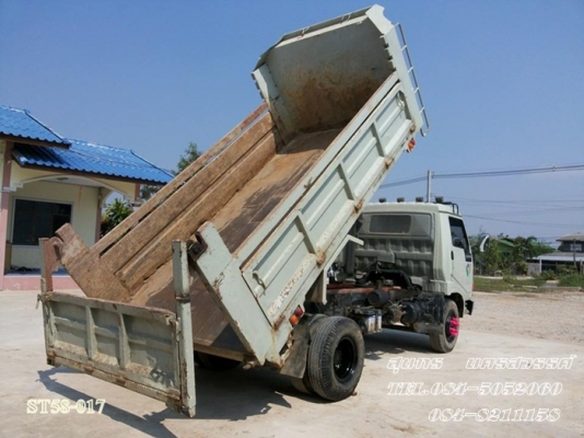 ขายด่วน รถบรรทุก 6 ล้อ HINO FC 120 แรง ซุบเปอร์เสี่ย รถห้าง เดิมๆ สวย สภาพพร้อมใช้ ราคาสุดคุ้ม ขายด่วน รถบรรทุก 6 ล้อ HINO FC 120 แรง ซุบเปอร์เสี่ย รถห้าง เดิมๆ สวย สภาพพร้อมใช้ ราคาสุดคุ้ม