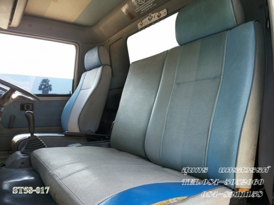 ขายด่วน รถบรรทุก 6 ล้อ HINO FC 120 แรง ซุบเปอร์เสี่ย รถห้าง เดิมๆ สวย สภาพพร้อมใช้ ราคาสุดคุ้ม ขายด่วน รถบรรทุก 6 ล้อ HINO FC 120 แรง ซุบเปอร์เสี่ย รถห้าง เดิมๆ สวย สภาพพร้อมใช้ ราคาสุดคุ้ม