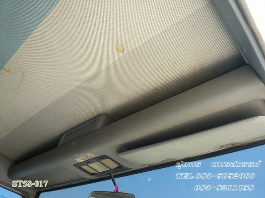 ขายด่วน รถบรรทุก 6 ล้อ HINO FC 120 แรง ซุบเปอร์เสี่ย รถห้าง เดิมๆ สวย สภาพพร้อมใช้ ราคาสุดคุ้ม ขายด่วน รถบรรทุก 6 ล้อ HINO FC 120 แรง ซุบเปอร์เสี่ย รถห้าง เดิมๆ สวย สภาพพร้อมใช้ ราคาสุดคุ้ม