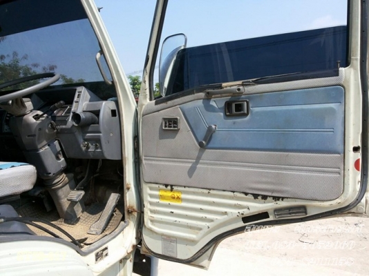 ขายด่วน รถบรรทุก 6 ล้อ HINO FC 120 แรง ซุบเปอร์เสี่ย รถห้าง เดิมๆ สวย สภาพพร้อมใช้ ราคาสุดคุ้ม ขายด่วน รถบรรทุก 6 ล้อ HINO FC 120 แรง ซุบเปอร์เสี่ย รถห้าง เดิมๆ สวย สภาพพร้อมใช้ ราคาสุดคุ้ม