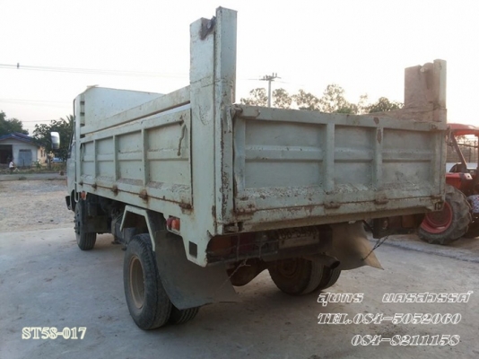 ขายด่วน รถบรรทุก 6 ล้อ HINO FC 120 แรง ซุบเปอร์เสี่ย รถห้าง เดิมๆ สวย สภาพพร้อมใช้ ราคาสุดคุ้ม ขายด่วน รถบรรทุก 6 ล้อ HINO FC 120 แรง ซุบเปอร์เสี่ย รถห้าง เดิมๆ สวย สภาพพร้อมใช้ ราคาสุดคุ้ม