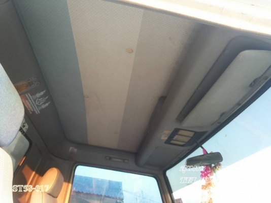 ขายด่วน รถบรรทุก 6 ล้อ HINO FC 120 แรง ซุบเปอร์เสี่ย รถห้าง เดิมๆ สวย สภาพพร้อมใช้ ราคาสุดคุ้ม ขายด่วน รถบรรทุก 6 ล้อ HINO FC 120 แรง ซุบเปอร์เสี่ย รถห้าง เดิมๆ สวย สภาพพร้อมใช้ ราคาสุดคุ้ม