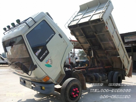 ขายด่วน รถบรรทุก 6 ล้อ HINO FC 120 แรง ซุบเปอร์เสี่ย รถห้าง เดิมๆ สวย สภาพพร้อมใช้ ราคาสุดคุ้ม ขายด่วน รถบรรทุก 6 ล้อ HINO FC 120 แรง ซุบเปอร์เสี่ย รถห้าง เดิมๆ สวย สภาพพร้อมใช้ ราคาสุดคุ้ม