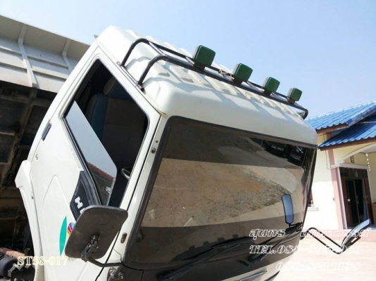 ขายด่วน รถบรรทุก 6 ล้อ HINO FC 120 แรง ซุบเปอร์เสี่ย รถห้าง เดิมๆ สวย สภาพพร้อมใช้ ราคาสุดคุ้ม ขายด่วน รถบรรทุก 6 ล้อ HINO FC 120 แรง ซุบเปอร์เสี่ย รถห้าง เดิมๆ สวย สภาพพร้อมใช้ ราคาสุดคุ้ม