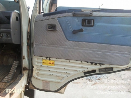 ขายด่วน รถบรรทุก 6 ล้อ HINO FC 120 แรง ซุบเปอร์เสี่ย รถห้าง เดิมๆ สวย สภาพพร้อมใช้ ราคาสุดคุ้ม ขายด่วน รถบรรทุก 6 ล้อ HINO FC 120 แรง ซุบเปอร์เสี่ย รถห้าง เดิมๆ สวย สภาพพร้อมใช้ ราคาสุดคุ้ม