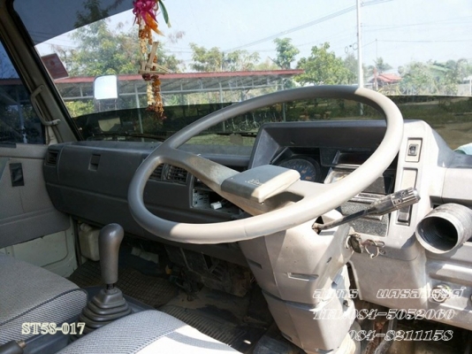 ขายด่วน รถบรรทุก 6 ล้อ HINO FC 120 แรง ซุบเปอร์เสี่ย รถห้าง เดิมๆ สวย สภาพพร้อมใช้ ราคาสุดคุ้ม ขายด่วน รถบรรทุก 6 ล้อ HINO FC 120 แรง ซุบเปอร์เสี่ย รถห้าง เดิมๆ สวย สภาพพร้อมใช้ ราคาสุดคุ้ม