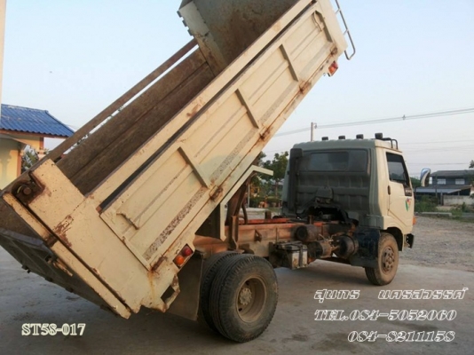 ขายด่วน รถบรรทุก 6 ล้อ HINO FC 120 แรง ซุบเปอร์เสี่ย รถห้าง เดิมๆ สวย สภาพพร้อมใช้ ราคาสุดคุ้ม ขายด่วน รถบรรทุก 6 ล้อ HINO FC 120 แรง ซุบเปอร์เสี่ย รถห้าง เดิมๆ สวย สภาพพร้อมใช้ ราคาสุดคุ้ม