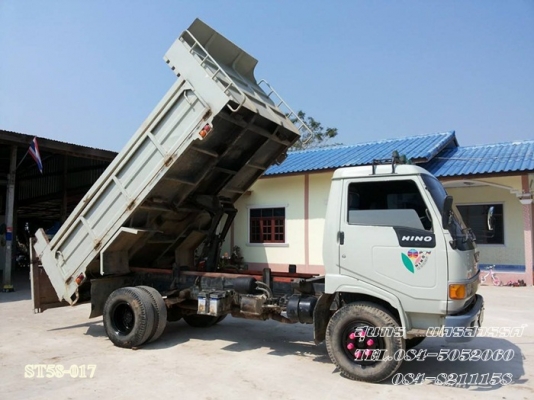 ขายด่วน รถบรรทุก 6 ล้อ HINO FC 120 แรง ซุบเปอร์เสี่ย รถห้าง เดิมๆ สวย สภาพพร้อมใช้ ราคาสุดคุ้ม ขายด่วน รถบรรทุก 6 ล้อ HINO FC 120 แรง ซุบเปอร์เสี่ย รถห้าง เดิมๆ สวย สภาพพร้อมใช้ ราคาสุดคุ้ม