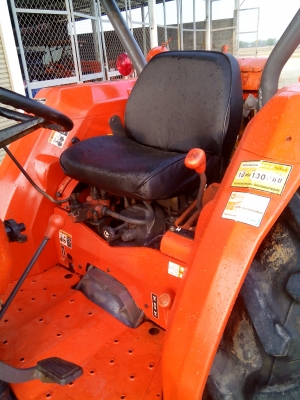 มัดจำแล้วจากเสื่ยใหญ่เกษตรวิสัย ร้อยเอ็ดครับ