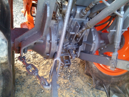 มัดจำแล้วจากเสื่ยใหญ่เกษตรวิสัย ร้อยเอ็ดครับ