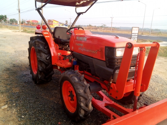 มัดจำแล้วจากเสื่ยใหญ่เกษตรวิสัย ร้อยเอ็ดครับ