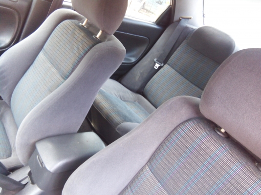 ขายถูกๆเครื่องดีมาก ฟิตๆ โครโนสเกียร์ออโต้ ติดแก็สแล้ว ทำมาใหม่หลายรายการเยอะมากๆ รถพร้อมใล้ เอกสารครบ ภาษีไม่ขาด ขายถูกๆเครื่องดีมาก ฟิตๆ โครโนสเกียร์ออโต้ ติดแก็สแล้ว ทำมาใหม่หลายรายการเยอะมากๆ รถพร้อมใล้ เอกสารครบ ภาษีไม่ขาด