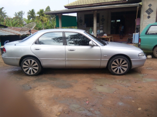 ขายถูกๆเครื่องดีมาก ฟิตๆ โครโนสเกียร์ออโต้ ติดแก็สแล้ว ทำมาใหม่หลายรายการเยอะมากๆ รถพร้อมใล้ เอกสารครบ ภาษีไม่ขาด ขายถูกๆเครื่องดีมาก ฟิตๆ โครโนสเกียร์ออโต้ ติดแก็สแล้ว ทำมาใหม่หลายรายการเยอะมากๆ รถพร้อมใล้ เอกสารครบ ภาษีไม่ขาด