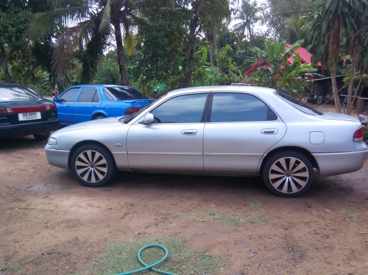 ขายถูกๆเครื่องดีมาก  ฟิตๆ โครโนสเกียร์ออโต้ ติดแก็สแล้ว ทำมาใหม่หลายรายการเยอะมากๆ รถพร้อมใล้ เอกสารครบ ภาษีไม่ขาด