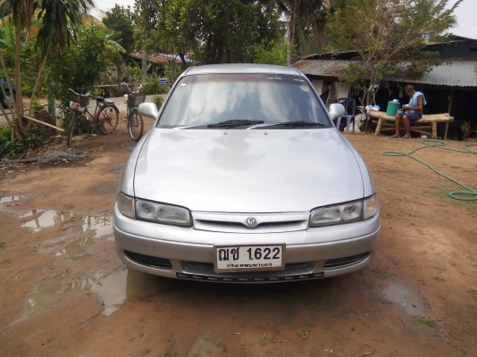 ขายถูกๆเครื่องดีมาก ฟิตๆ โครโนสเกียร์ออโต้ ติดแก็สแล้ว ทำมาใหม่หลายรายการเยอะมากๆ รถพร้อมใล้ เอกสารครบ ภาษีไม่ขาด ขายถูกๆเครื่องดีมาก ฟิตๆ โครโนสเกียร์ออโต้ ติดแก็สแล้ว ทำมาใหม่หลายรายการเยอะมากๆ รถพร้อมใล้ เอกสารครบ ภาษีไม่ขาด