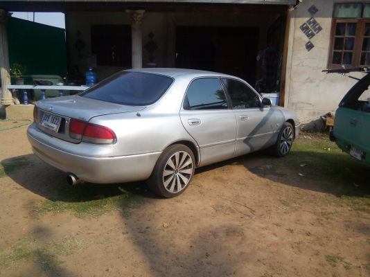 ขายถูกๆเครื่องดีมาก ฟิตๆ โครโนสเกียร์ออโต้ ติดแก็สแล้ว ทำมาใหม่หลายรายการเยอะมากๆ รถพร้อมใล้ เอกสารครบ ภาษีไม่ขาด ขายถูกๆเครื่องดีมาก ฟิตๆ โครโนสเกียร์ออโต้ ติดแก็สแล้ว ทำมาใหม่หลายรายการเยอะมากๆ รถพร้อมใล้ เอกสารครบ ภาษีไม่ขาด