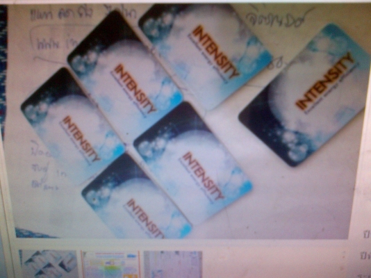 ขายแผ่นประหยัดพลังงาน ใช้ติดที่ฝาน้ำมันก็ประหยัดได้ถึง 30 เปอร์เซ็นต์ไม่ต้องติดตั้งนาน ใช้เวลาน้อย ราคา 1500 บาท ตอนนี้อยู่ในโปรโมรชั้น ต่อไปจะเป็นราคาปกติ โทร 0843376760