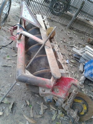 ขายยันม่าร์45แรง ถูกๆเลยครับอุปกรณ์ครบเอาไปทำกำไรต่อครับ