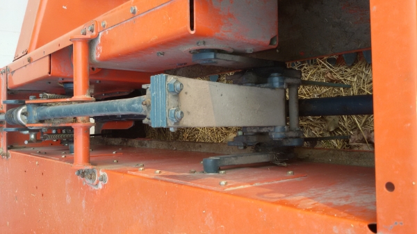 ขายเครื้องอะดฟางคูบูต้า ขายเครื้องอะดฟางคูบูต้า