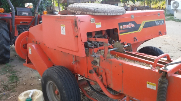 ขายเครื้องอะดฟางคูบูต้า ขายเครื้องอะดฟางคูบูต้า