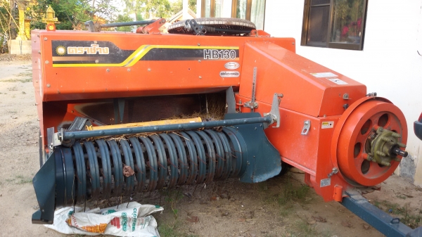 ขายเครื้องอะดฟางคูบูต้า