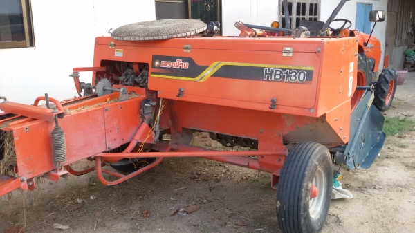 ขายเครื้องอะดฟางคูบูต้า ขายเครื้องอะดฟางคูบูต้า