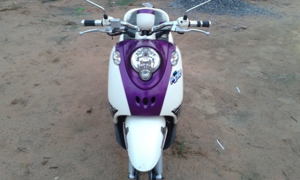 ขายฟีโน่ปี54(ไมล์แยก)เดิมๆทะเบืยนเต็ม ขายฟีโน่ปี54(ไมล์แยก)เดิมๆทะเบืยนเต็ม