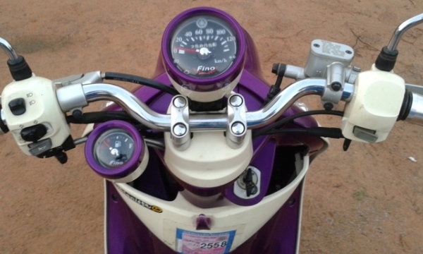 ขายฟีโน่ปี54(ไมล์แยก)เดิมๆทะเบืยนเต็ม ขายฟีโน่ปี54(ไมล์แยก)เดิมๆทะเบืยนเต็ม