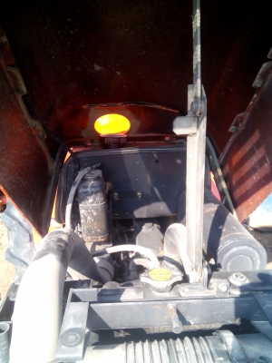 ขายคูโบต้าL3408สวยๆพร้อมใช้ด่วนครับ