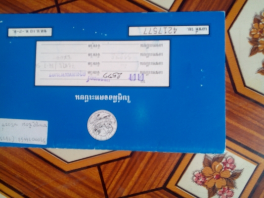 ขายคูโบต้าL3408สวยๆพร้อมใช้ด่วนครับ