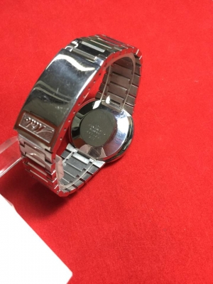 นาฬิกา Mido commander