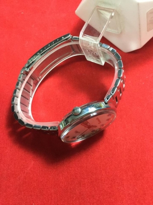 นาฬิกา Mido commander