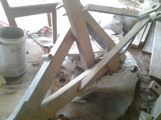 ขายตามสภาพพาน4ใบ18นิ้วใช้กับรถ34แรงยังไม่ได้ประกอบตามสภาพ ขายตามสภาพพาน4ใบ18นิ้วใช้กับรถ34แรงยังไม่ได้ประกอบตามสภาพ