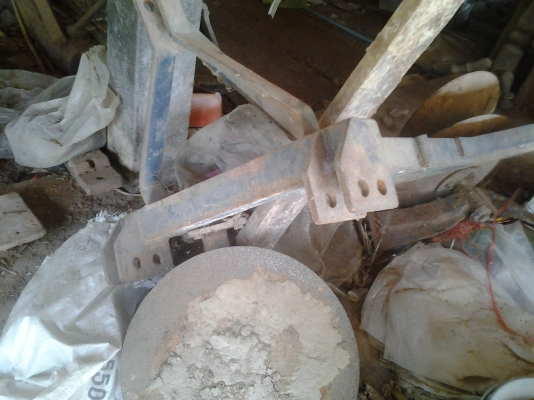 ขายตามสภาพพาน4ใบ18นิ้วใช้กับรถ34แรงยังไม่ได้ประกอบตามสภาพ ขายตามสภาพพาน4ใบ18นิ้วใช้กับรถ34แรงยังไม่ได้ประกอบตามสภาพ