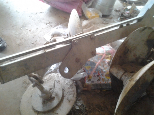 ขายตามสภาพพาน4ใบ18นิ้วใช้กับรถ34แรงยังไม่ได้ประกอบตามสภาพ ขายตามสภาพพาน4ใบ18นิ้วใช้กับรถ34แรงยังไม่ได้ประกอบตามสภาพ