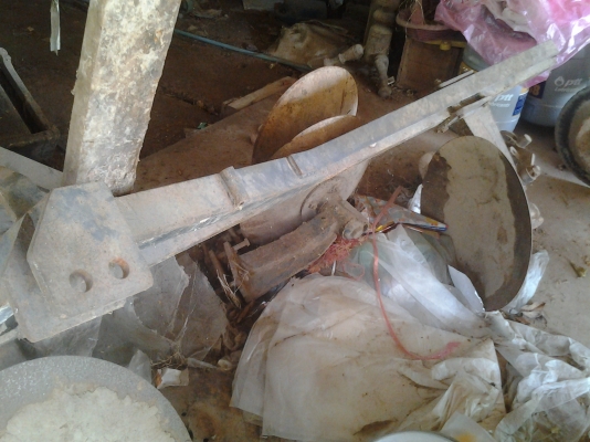 ขายตามสภาพพาน4ใบ18นิ้วใช้กับรถ34แรงยังไม่ได้ประกอบตามสภาพ ขายตามสภาพพาน4ใบ18นิ้วใช้กับรถ34แรงยังไม่ได้ประกอบตามสภาพ