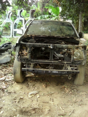 รับซื้อรถยนต์มือสอง หาขายรับซื้อรถยนร์กระบะเก่าใหม่ทุกรุ่นทุกยี่ห้อทุกแบบทุกสภาพ