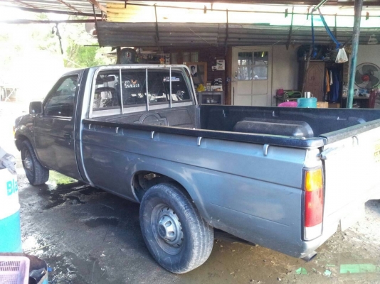 รับซื้อรถยนต์มือสอง หาขายรับซื้อรถยนร์กระบะเก่าใหม่ทุกรุ่นทุกยี่ห้อทุกแบบทุกสภาพ