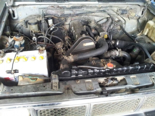 รับซื้อรถยนต์มือสอง หาขายรับซื้อรถยนร์กระบะเก่าใหม่ทุกรุ่นทุกยี่ห้อทุกแบบทุกสภาพ