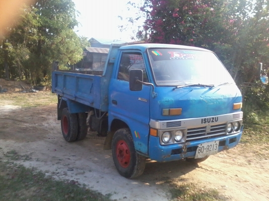 ขาย6ล้อดั้ม TL เครื่อง88