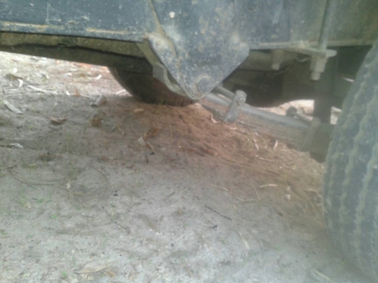 ขย 4ล้อกลาง  เอกสารพร้อมโอน