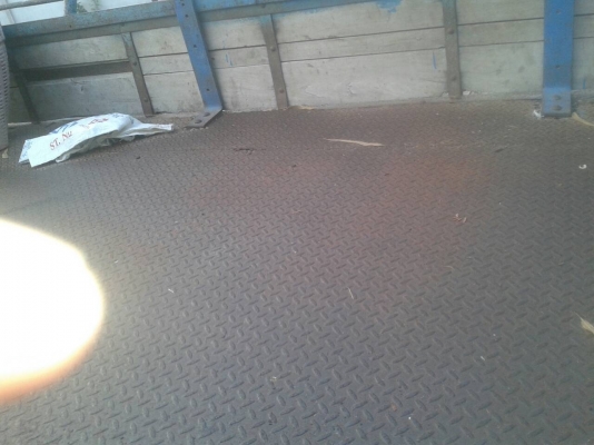 ขย 4ล้อกลาง  เอกสารพร้อมโอน