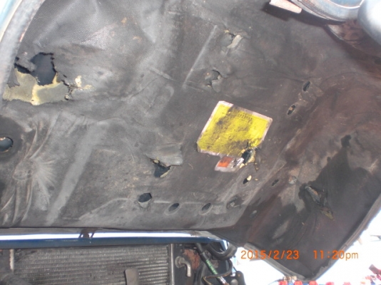 ขายรถยก toyota  40-7fg20 3.50 m. side shifter