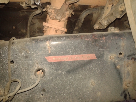 รถอีซูซุ 10 ล้อ พื้นเรียบ FVM 175 แรงม้า. ปี 38 ลดเหลือ 300000 รถอีซูซุ 10 ล้อ พื้นเรียบ FVM 175 แรงม้า. ปี 38 ลดเหลือ 300000