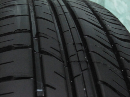 ขายล้อแม็กป้ายแดง Honda New City ขอบ 15 สภาพใหม่มากๆ ขายล้อแม็กป้ายแดง Honda New City ขอบ 15 สภาพใหม่มากๆ